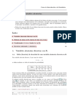 Tutorial-04.pdf