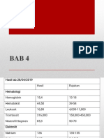 Appendisitis Bab 4