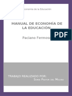 Libro Manual de Economía de la Educación.pdf