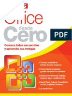 Office desde Cero.pdf