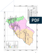 CENTROS-POBLADOS-TUMBES