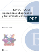 112626941-Test-proyectivos.pdf