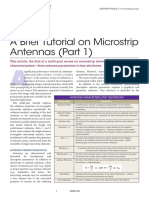 1118MW 30Q PDFlayoutNEW Parte 1