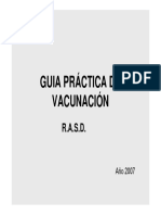 guia-de-vacunacion.pdf