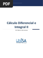 01.MA.Cálculo Diferencial e Integral II.pdf