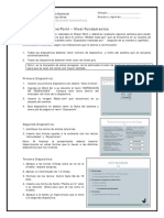 Consignas.pdf