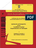 Batolito Antioqueño (2002)[3407].pdf