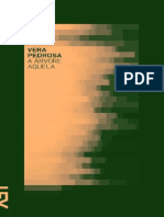 Vera Pedrosa - A árvore aquela.pdf