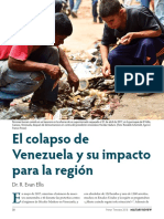 el-colapso-de-venezuela-y-su-impacto-para-la-region.pdf