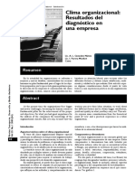 PDF Clima Organizacional.pdf