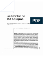 Disciplina de equipos.pdf