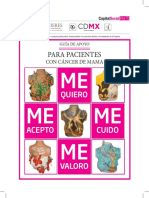 Guia_Pacientes_CancerMama2015.pdf