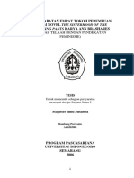 Bambang Purwanto A4a003001 PDF