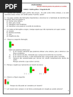 CANDLES Padrões gráficos- Exercício de revisão.pdf