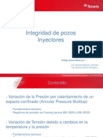 Integridad.pdf