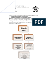 Mapa Conceptual