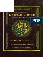 kanz-ul-iman.pdf