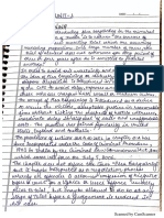 CRPC Unit 1 PDF