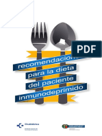 Folleto_InmunodeprimidoC