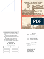 NOCIONES_GENERALES_DE_LAS_CIENCIAS_JURÍDICAS_Y_SOCIALES.pdf