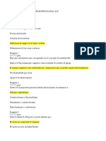 378979628-examenes-neuro18.pdf
