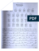 Corrente PDF