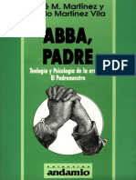 Abba Padre.pdf