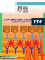 InmunologiaVeterinaria PDF