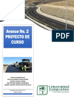 Proyecto 2 11042019 2002