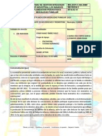 PLANEACION PEDAGOGICA DE ABRIL 2019 (2).docx