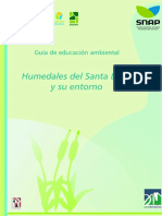 Guia Humedales PDF