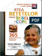 98971518-Cartea-retetelor-pentru-bebelusi-si-copii.pdf