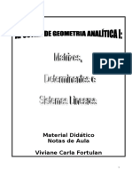 GeometriaAnalíticaI.doc