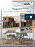 Avaluo OABI Portal Del Bosque D 33 Sello PDF