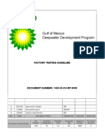 PID Level Description Rev 2