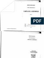 Cartea-de-La-Metopolis.pdf