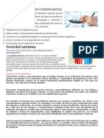 OBLIGACIONES DE LOS COMERCIANTES.docx