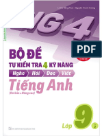 Unit 7 Bo de Tu Kiem Tra 4 Ky Nang Tieng Anh 9 Tap 2 Le Thi Hong Phuc Nguyen Thanh Huong