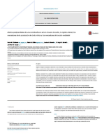 Paper 1 Seminario Renal - En.es