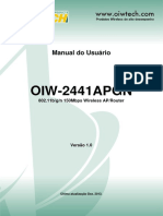 oiw tech.pdf