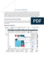 Procedimientos-Iniciales.pdf