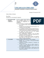 COMUNICADO 13.docx