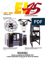 Revista+Digital_Mar19 (1).pdf