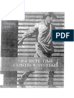 [Katsuhiko_Ogata]_Discrete-Time_Control_Systems_(P(BookFi).pdf