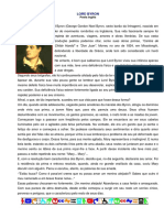 Byron PDF