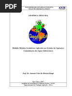 Geofaplicada-desbloqueado.pdf