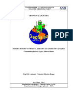 Geofaplicada-desbloqueado.pdf