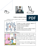 Metodologie Mobilitate Pers Did 2019 - 2020