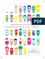 GDE - Livro I.pdf