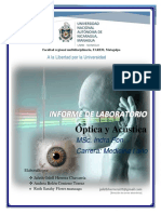 Infrome de Optica-Acustica.docx